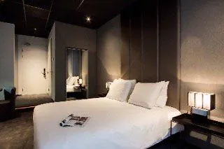 Design Hotel Glow Eindhoven