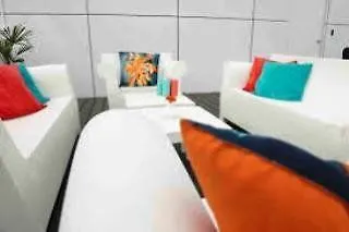 Design Hotel Glow Eindhoven 3*,