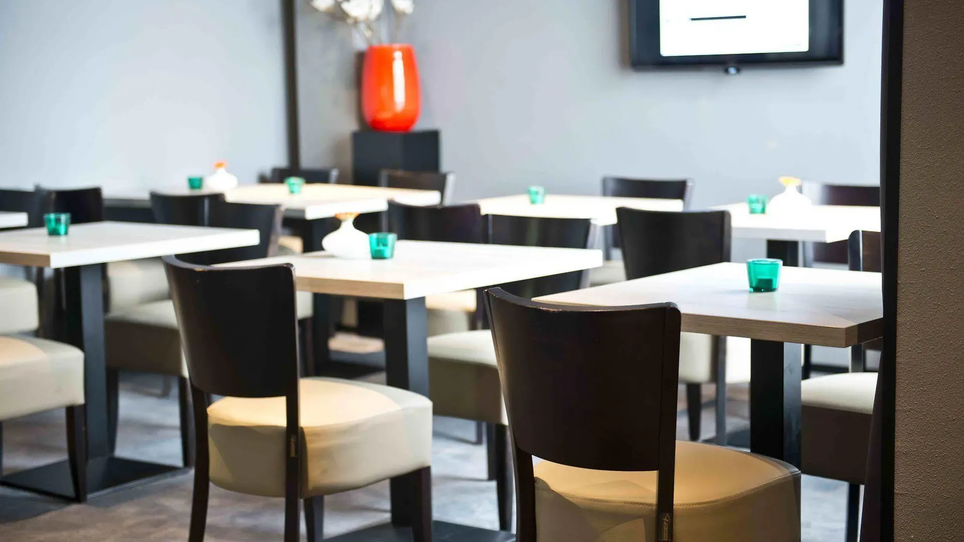 Design Hotel Glow Eindhoven