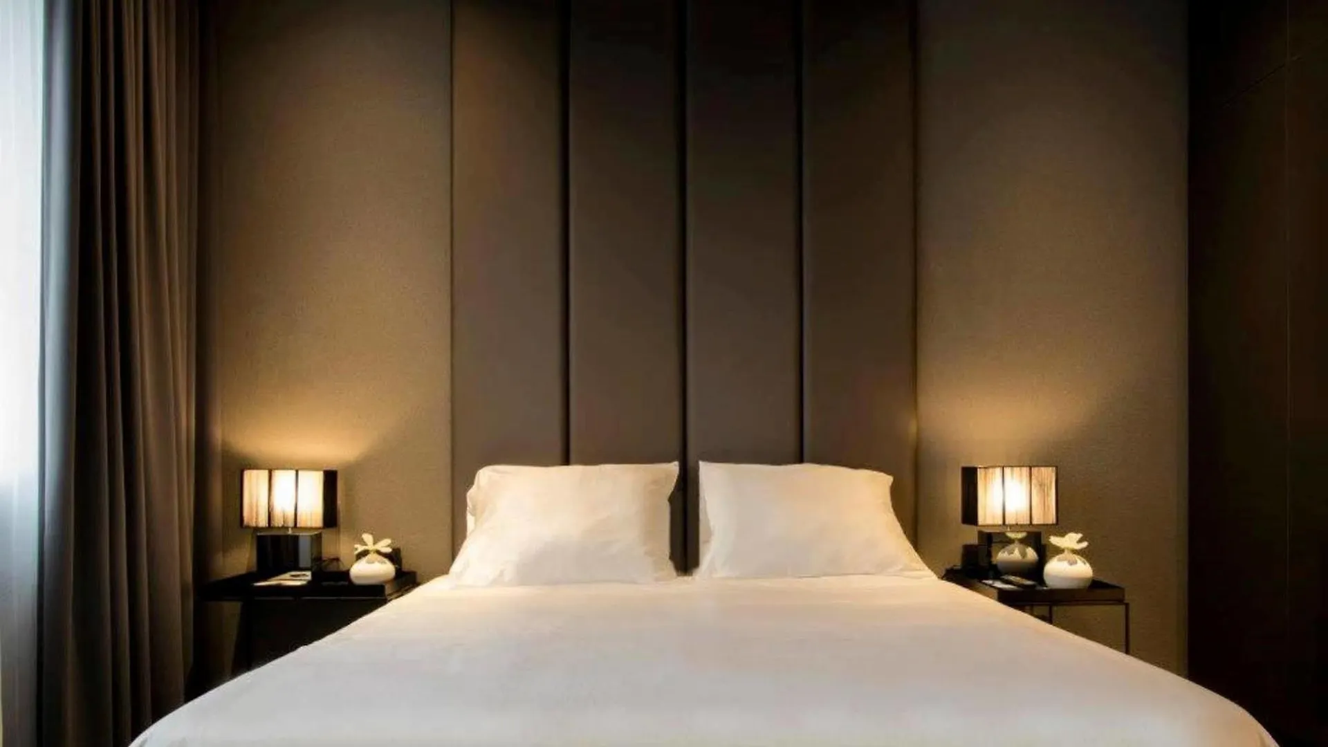 Design Hotel Glow Eindhoven